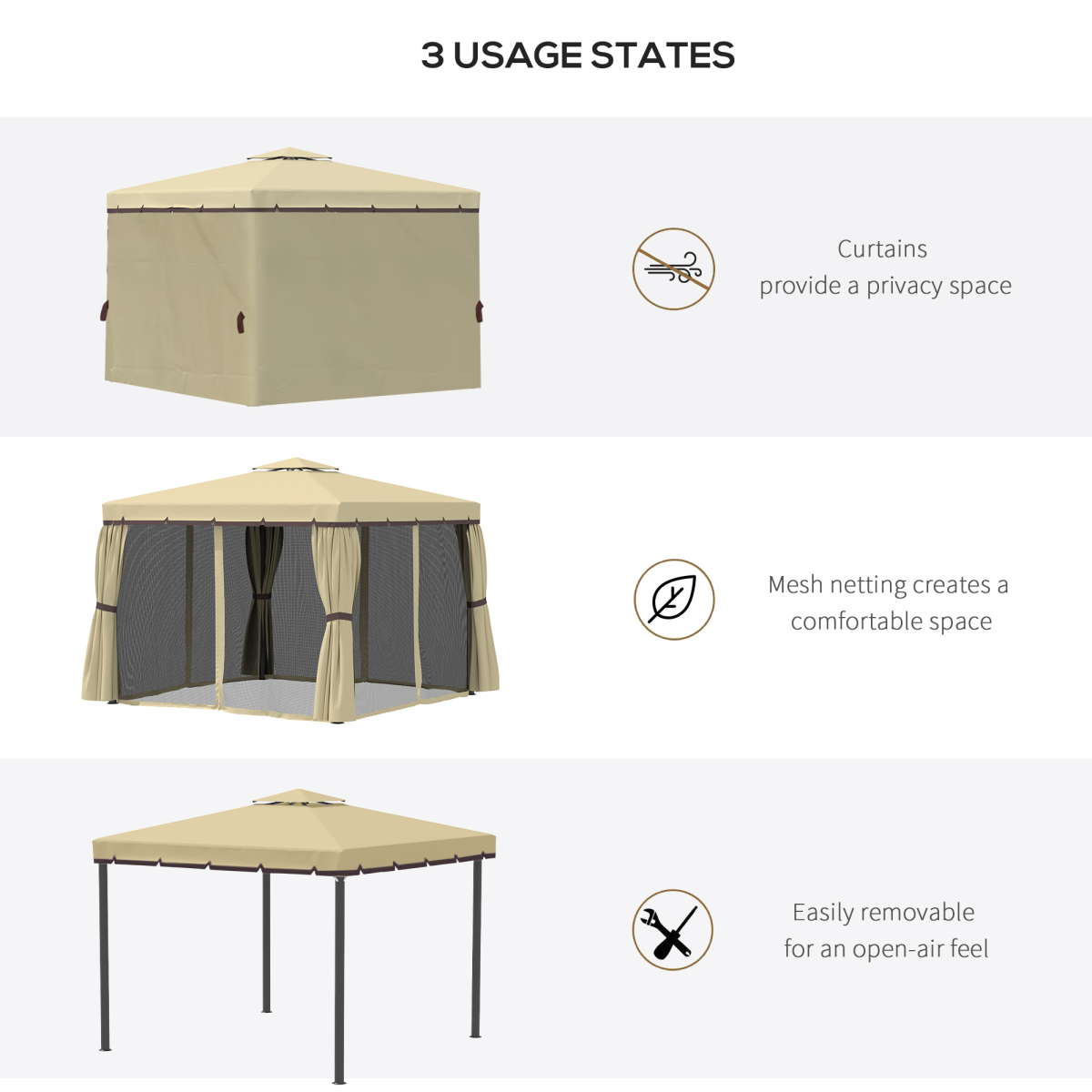 https://avasamnew.s3.amazonaws.com/product/GB010126/S0671071878/6.png