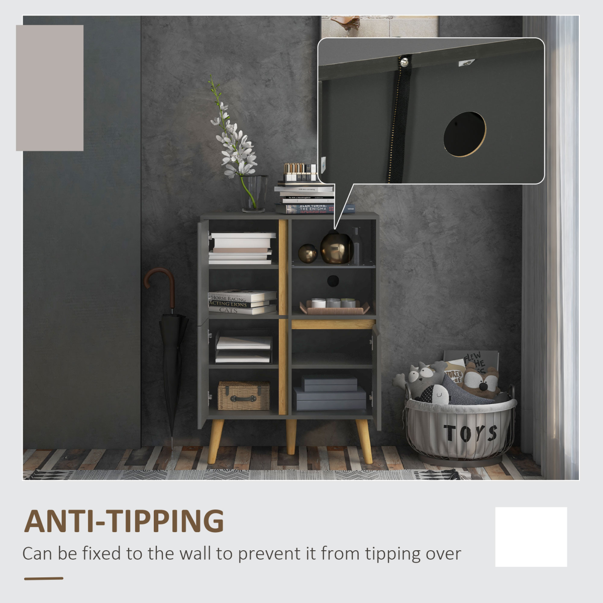https://avasamnew.s3.amazonaws.com/product/GB010126/S0671347070/6.png