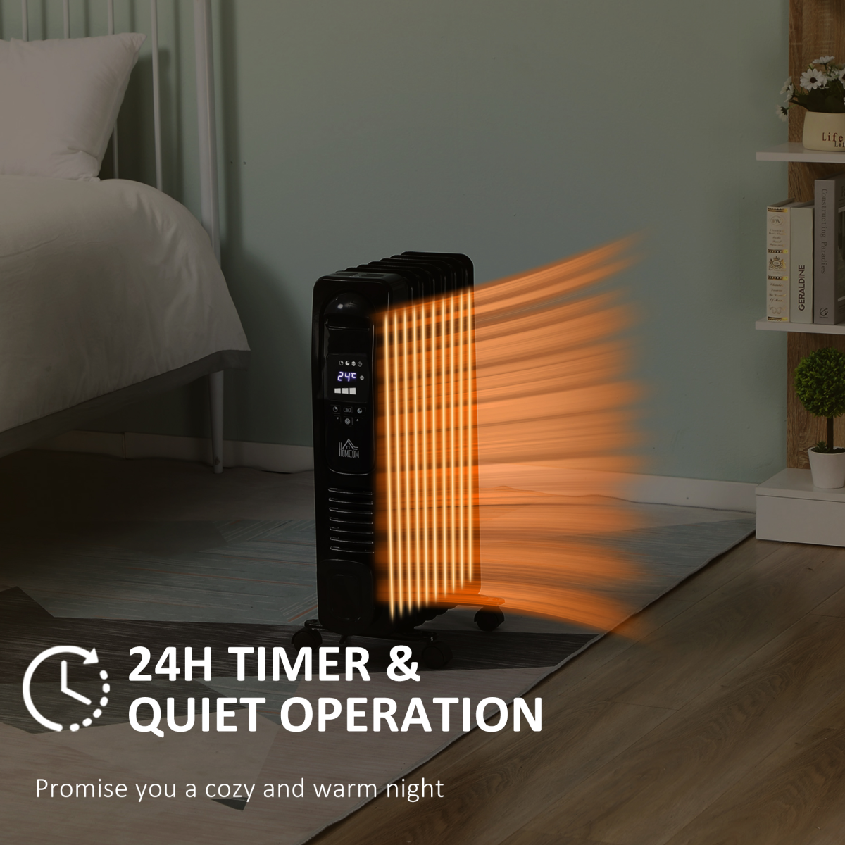 https://avasamnew.s3.amazonaws.com/product/GB010126/S0671071663/6.png