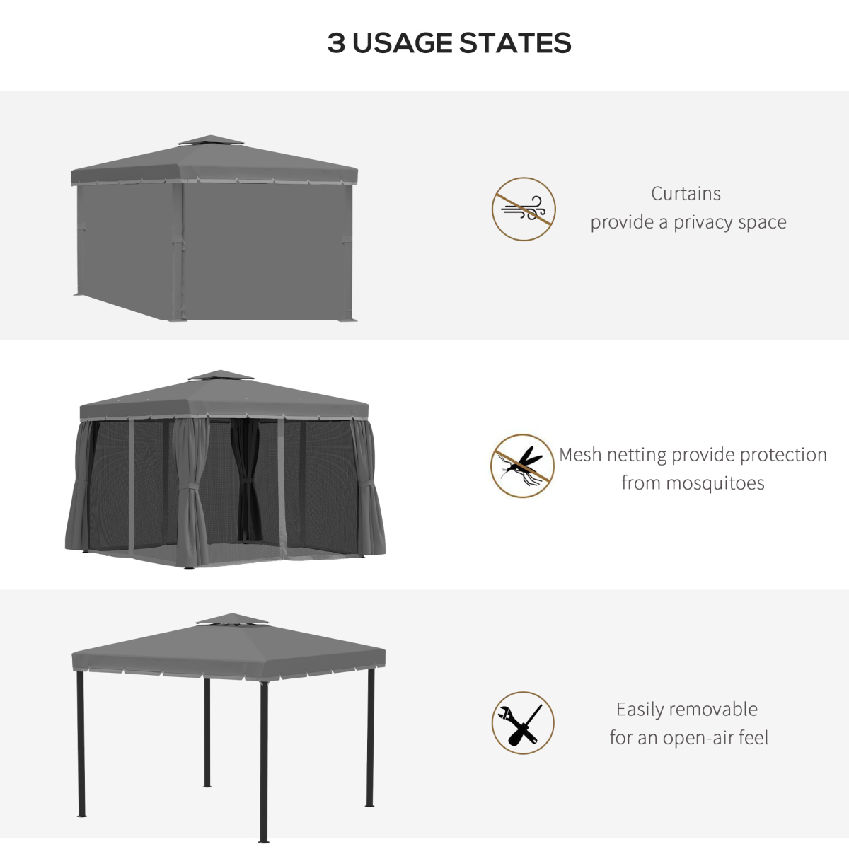 https://avasamnew.s3.amazonaws.com/product/GB010126/S0671071811/6.png