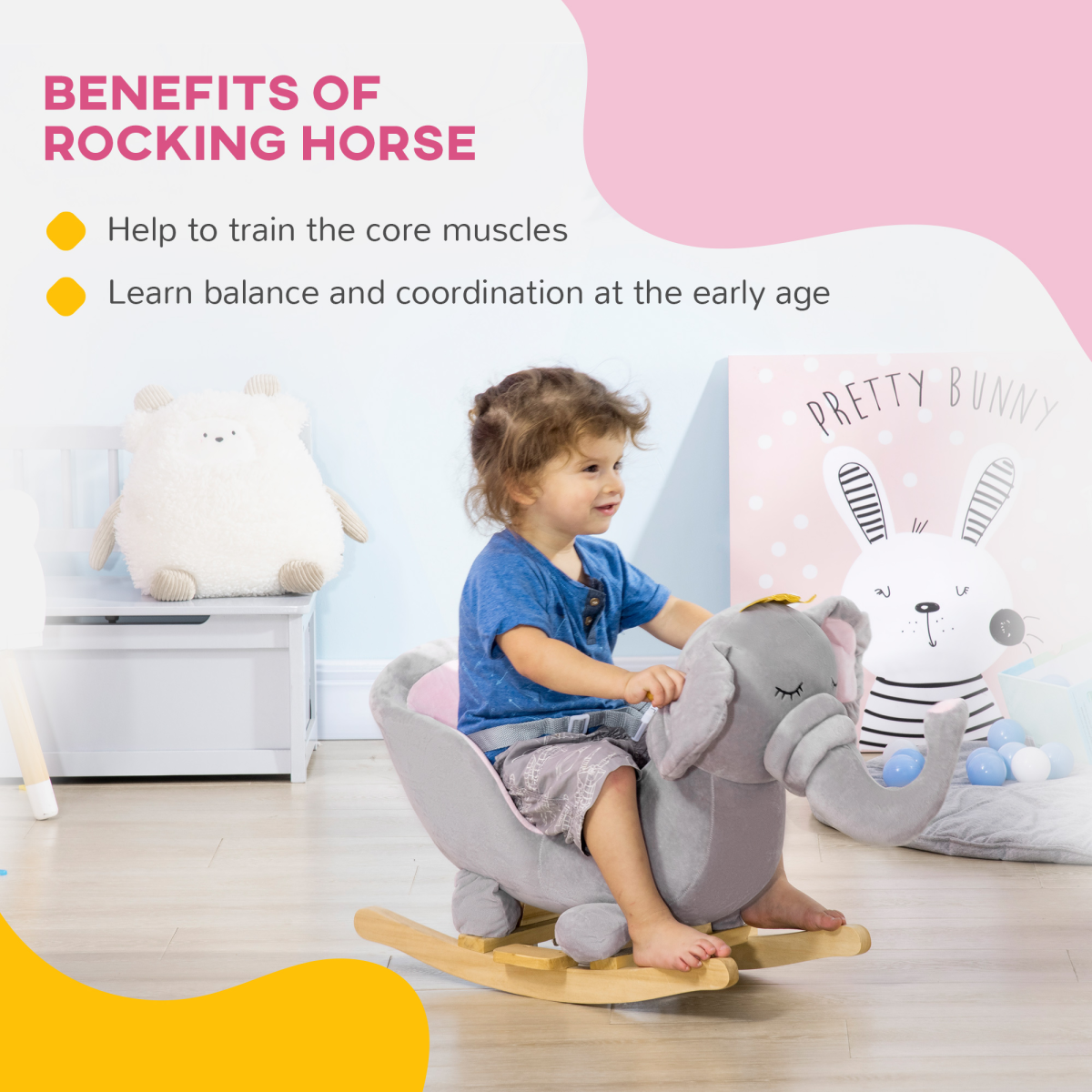 https://avasamnew.s3.amazonaws.com/product/GB010126/S0671078878/6.png