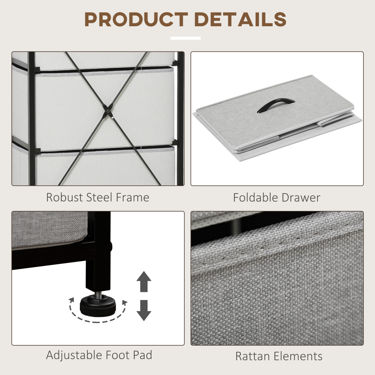 https://avasamnew.s3.amazonaws.com/product/GB010126/S0671132938/6.png