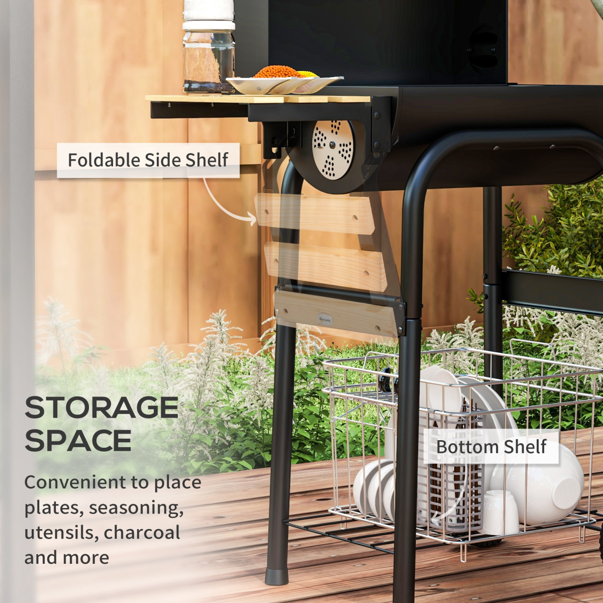 https://avasamnew.s3.amazonaws.com/product/GB010126/S0671433371/6.png
