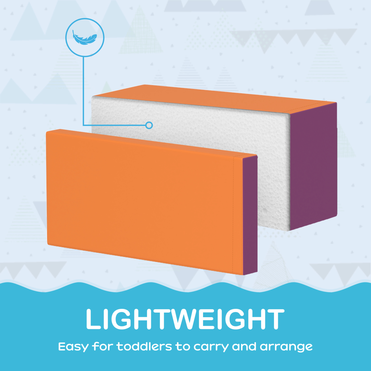 https://avasamnew.s3.amazonaws.com/product/GB010126/S0671580168/6.png