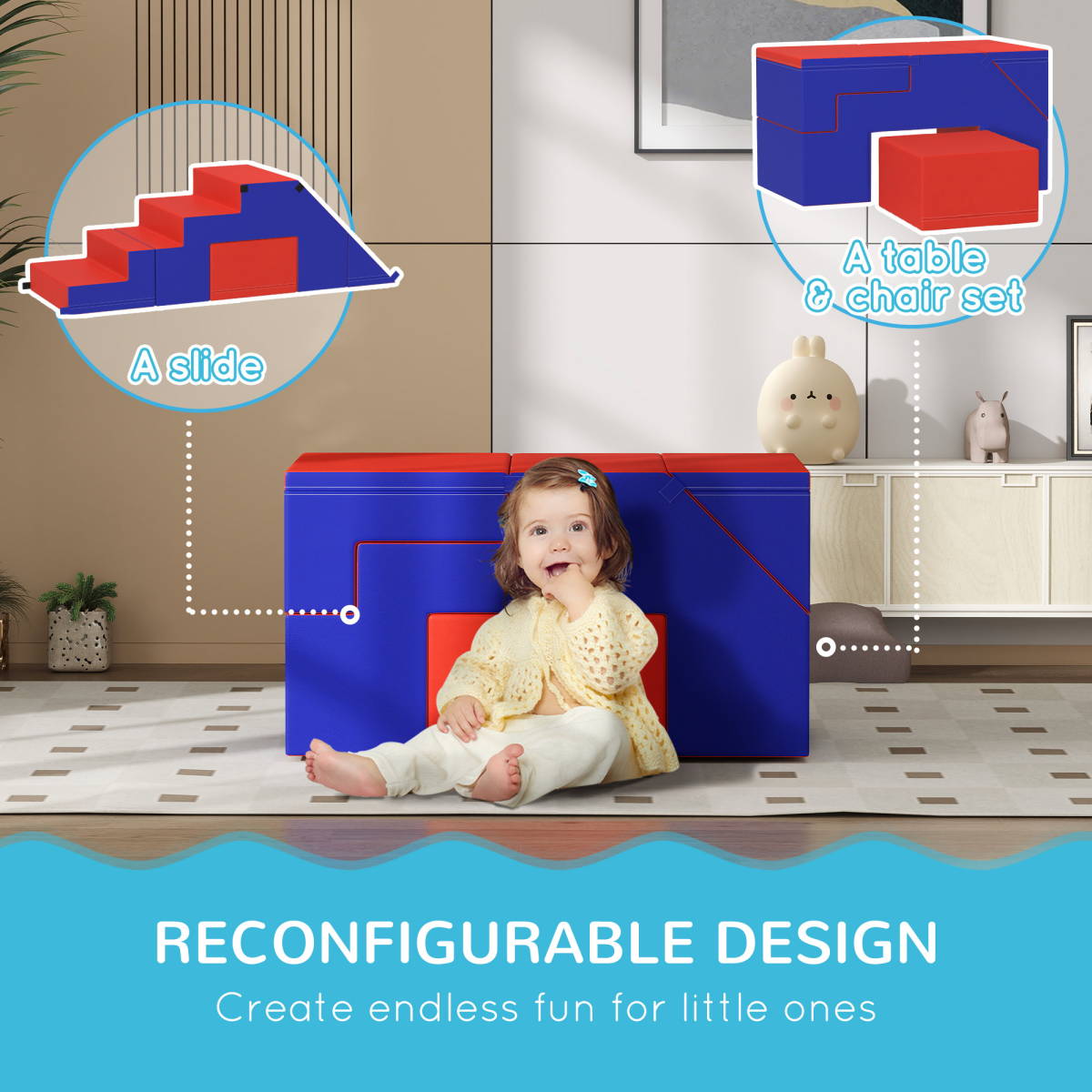 https://avasamnew.s3.amazonaws.com/product/GB010126/S0671580170/6.png