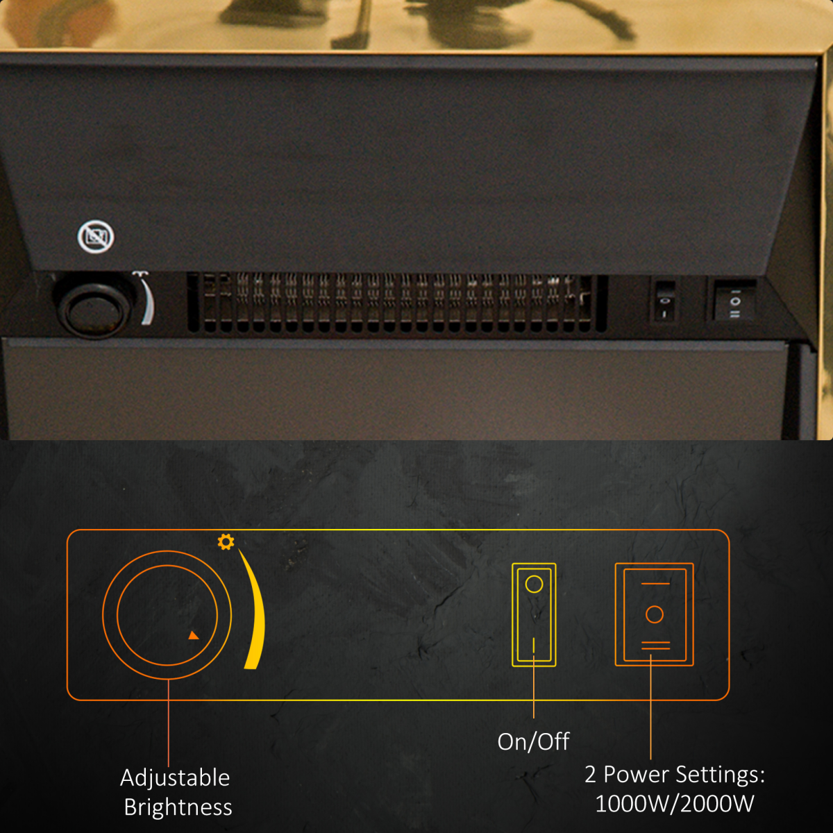 https://avasamnew.s3.amazonaws.com/product/GB010126/S0671037199/6.png