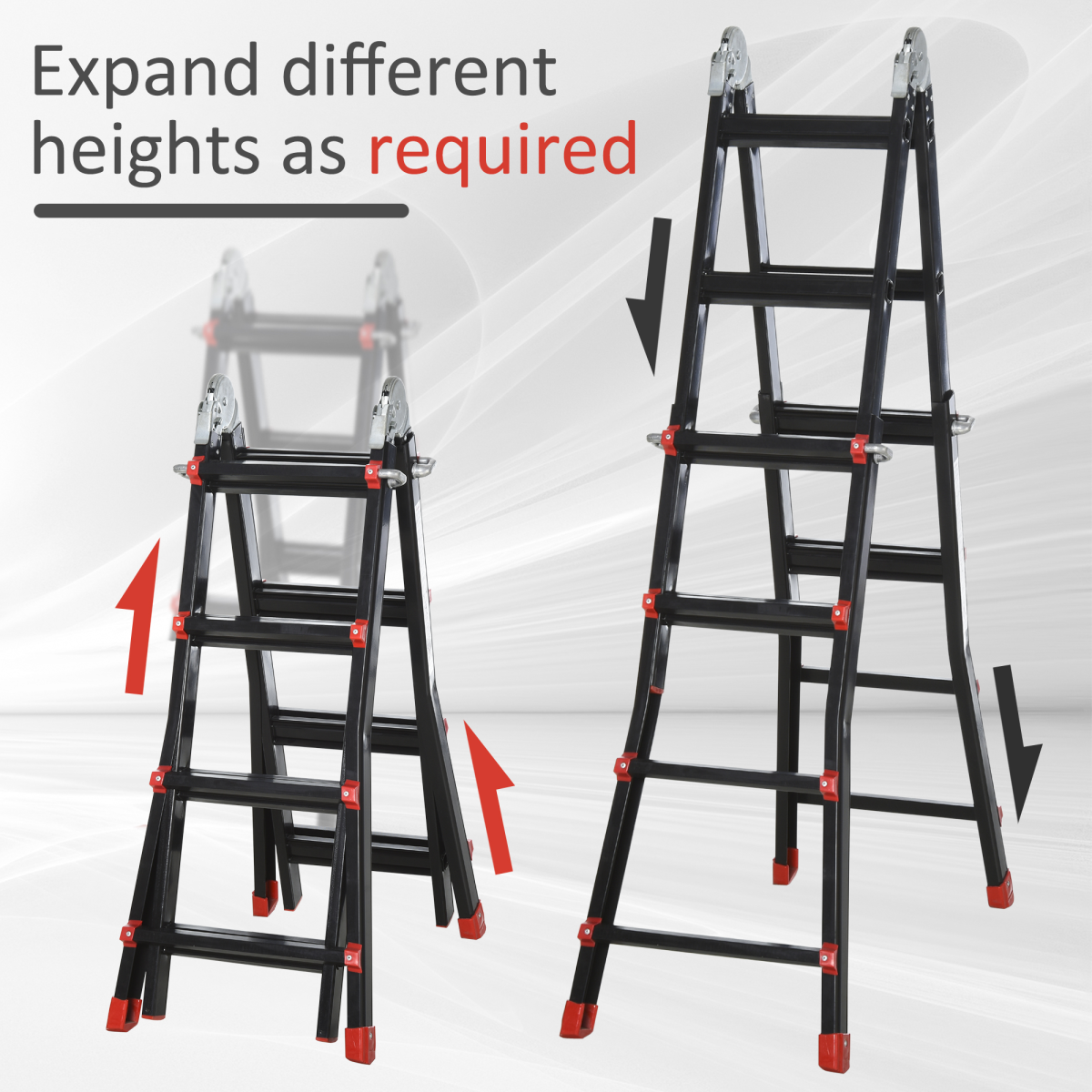 https://avasamnew.s3.amazonaws.com/product/GB010126/S0671102968/6.png