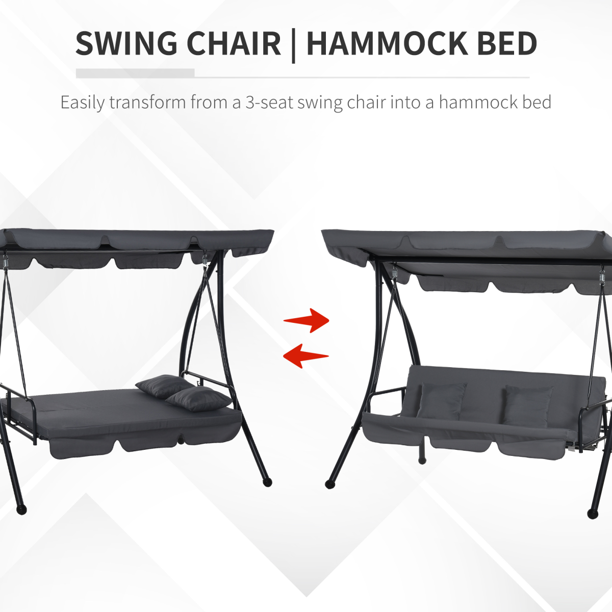 https://avasamnew.s3.amazonaws.com/product/GB010126/S0671072030/6.png