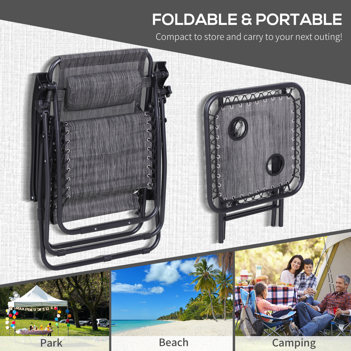https://avasamnew.s3.amazonaws.com/product/GB010126/S0671080283/6.png