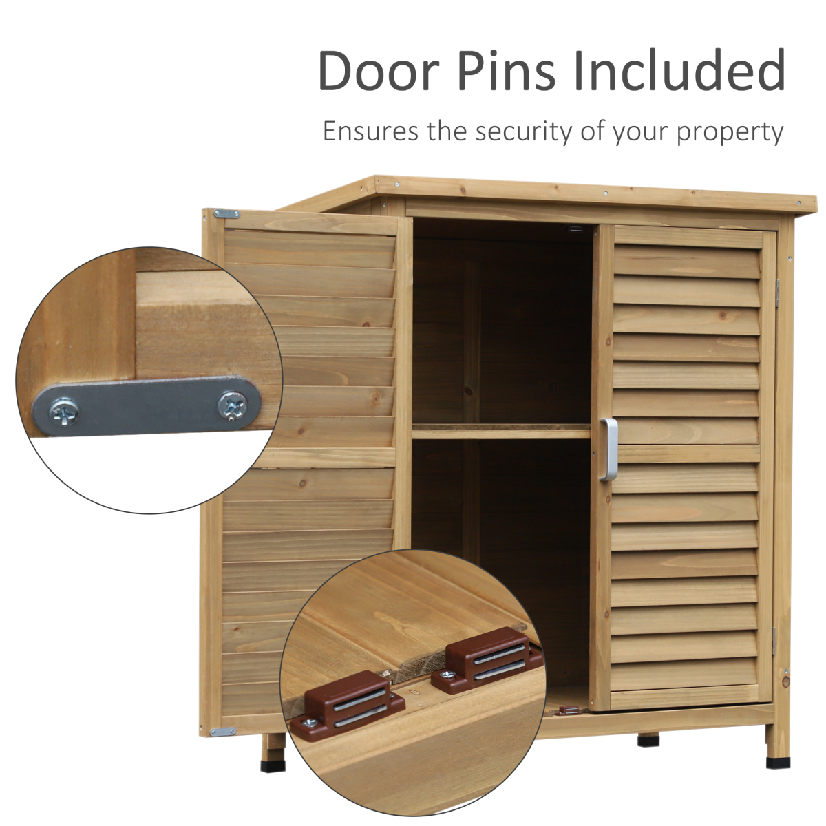 https://avasamnew.s3.amazonaws.com/product/GB010126/S067941975/6.png