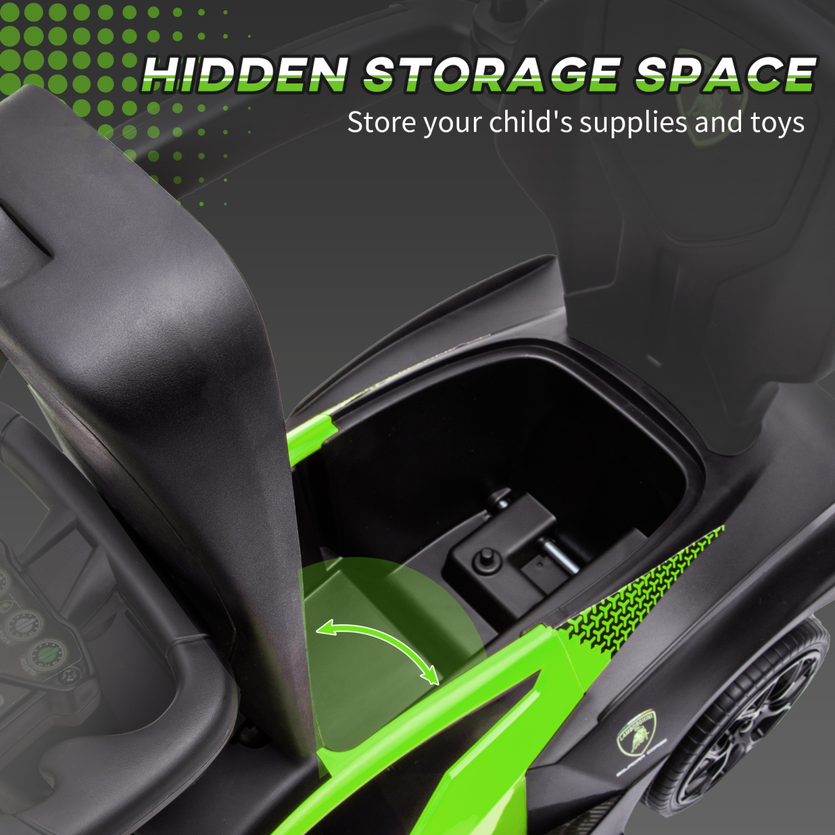 https://avasamnew.s3.amazonaws.com/product/GB010126/S0671079483/6.png
