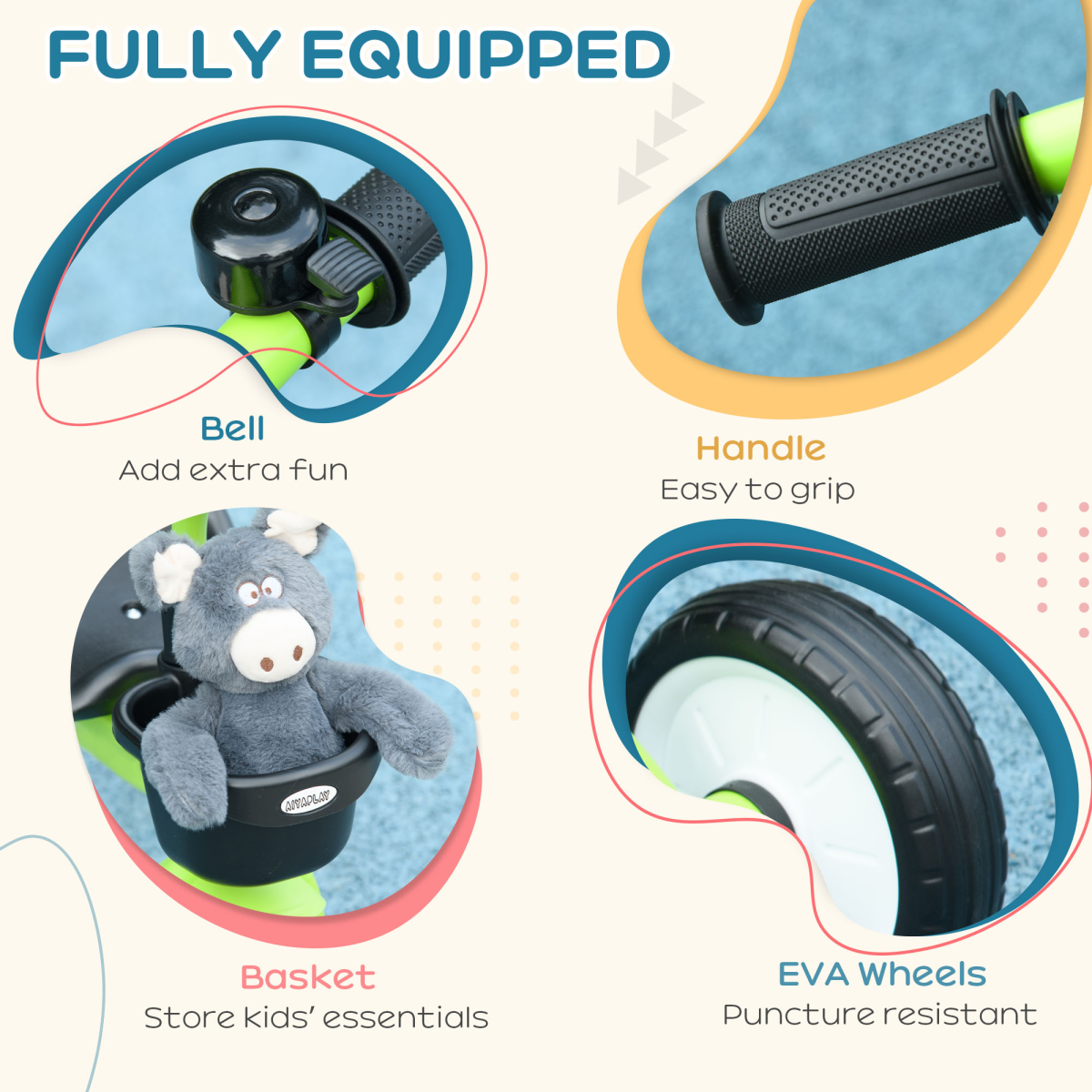 https://avasamnew.s3.amazonaws.com/product/GB010126/S0671379711/6.png