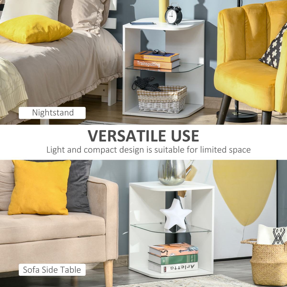 https://avasamnew.s3.amazonaws.com/product/GB010126/S0671080114/6.png