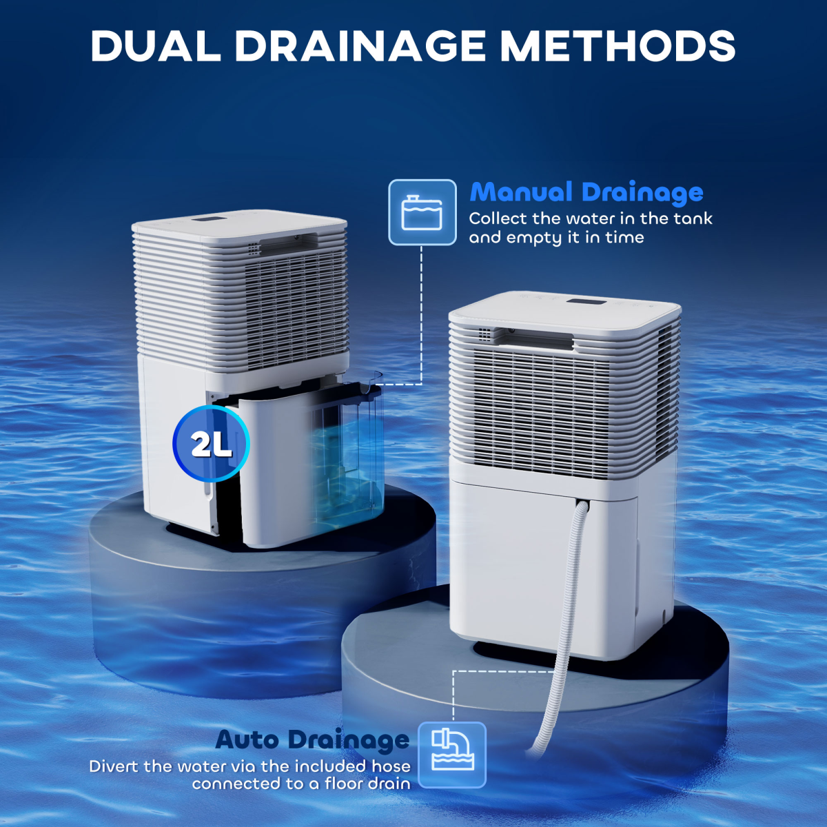 https://avasamnew.s3.amazonaws.com/product/GB010126/S0671071641/6.png