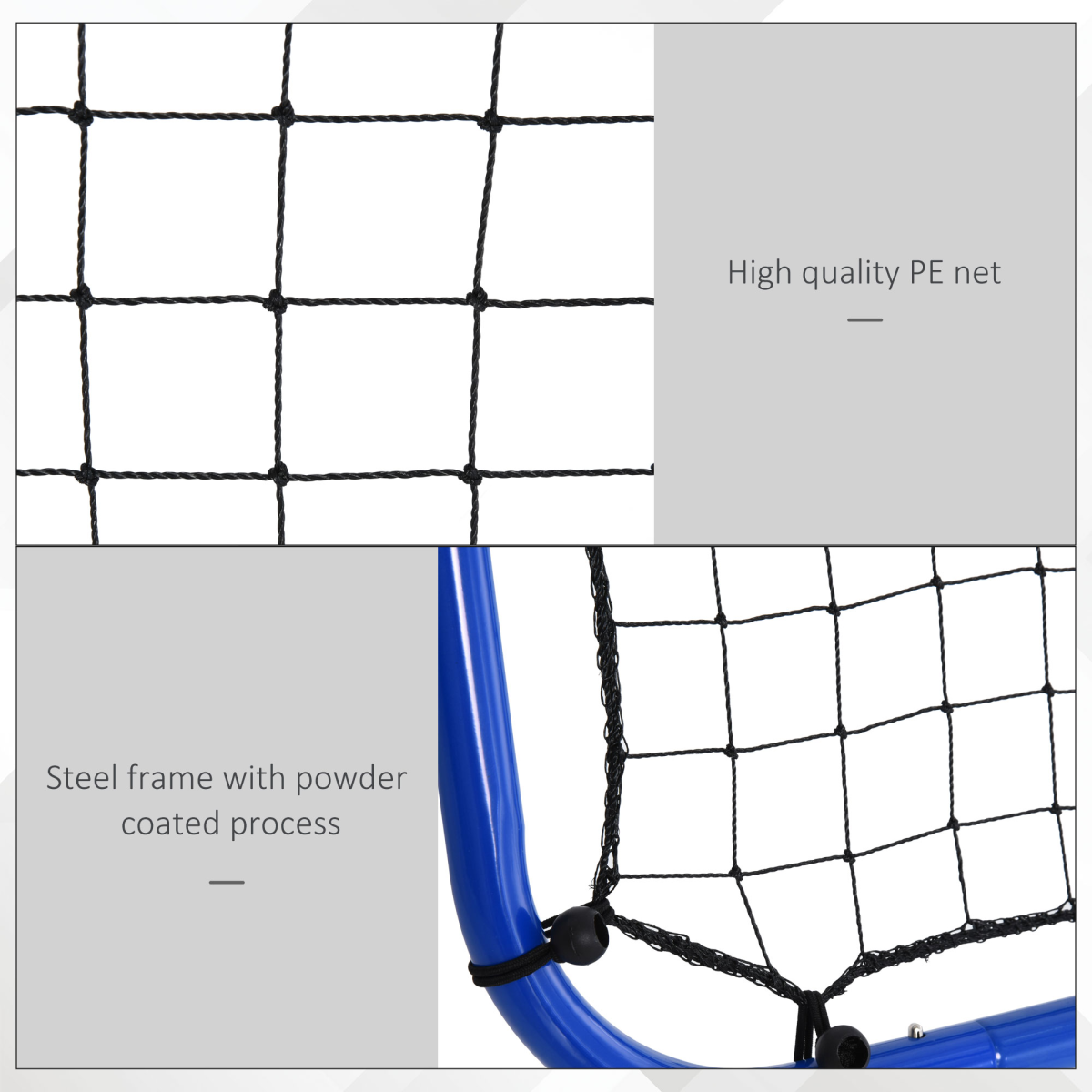 https://avasamnew.s3.amazonaws.com/product/GB010126/S0671080761/6.png