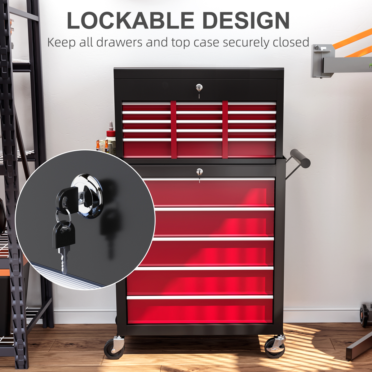 https://avasamnew.s3.amazonaws.com/product/GB010126/S0671490937/6.png