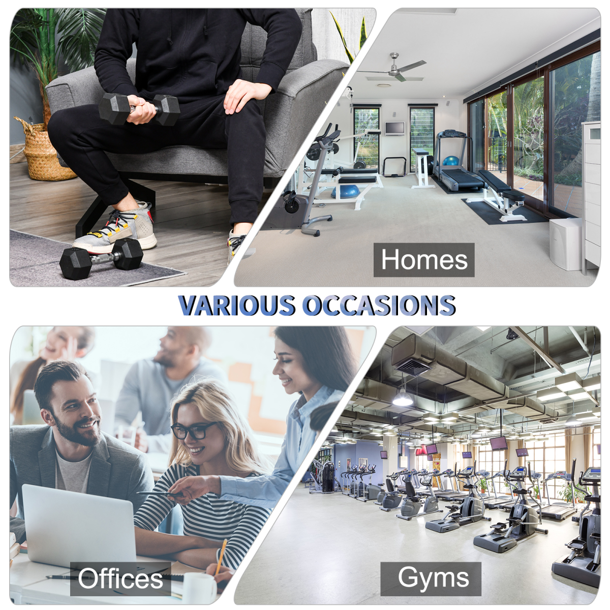https://avasamnew.s3.amazonaws.com/product/GB010126/S0671080837/6.png