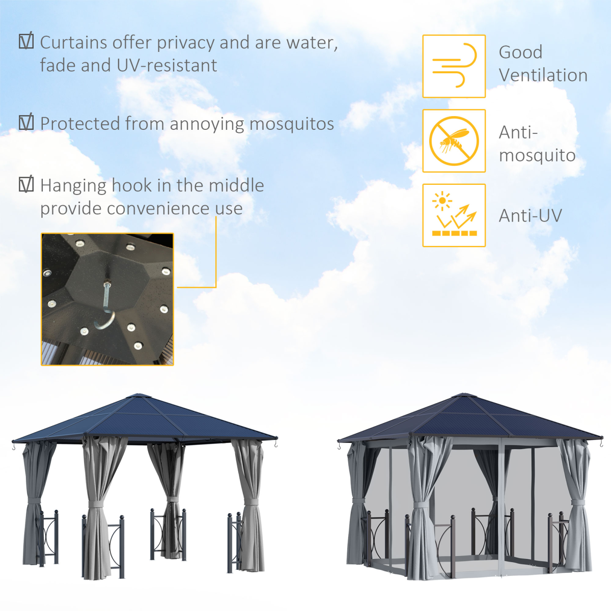 https://avasamnew.s3.amazonaws.com/product/GB010126/S067941825/6.png