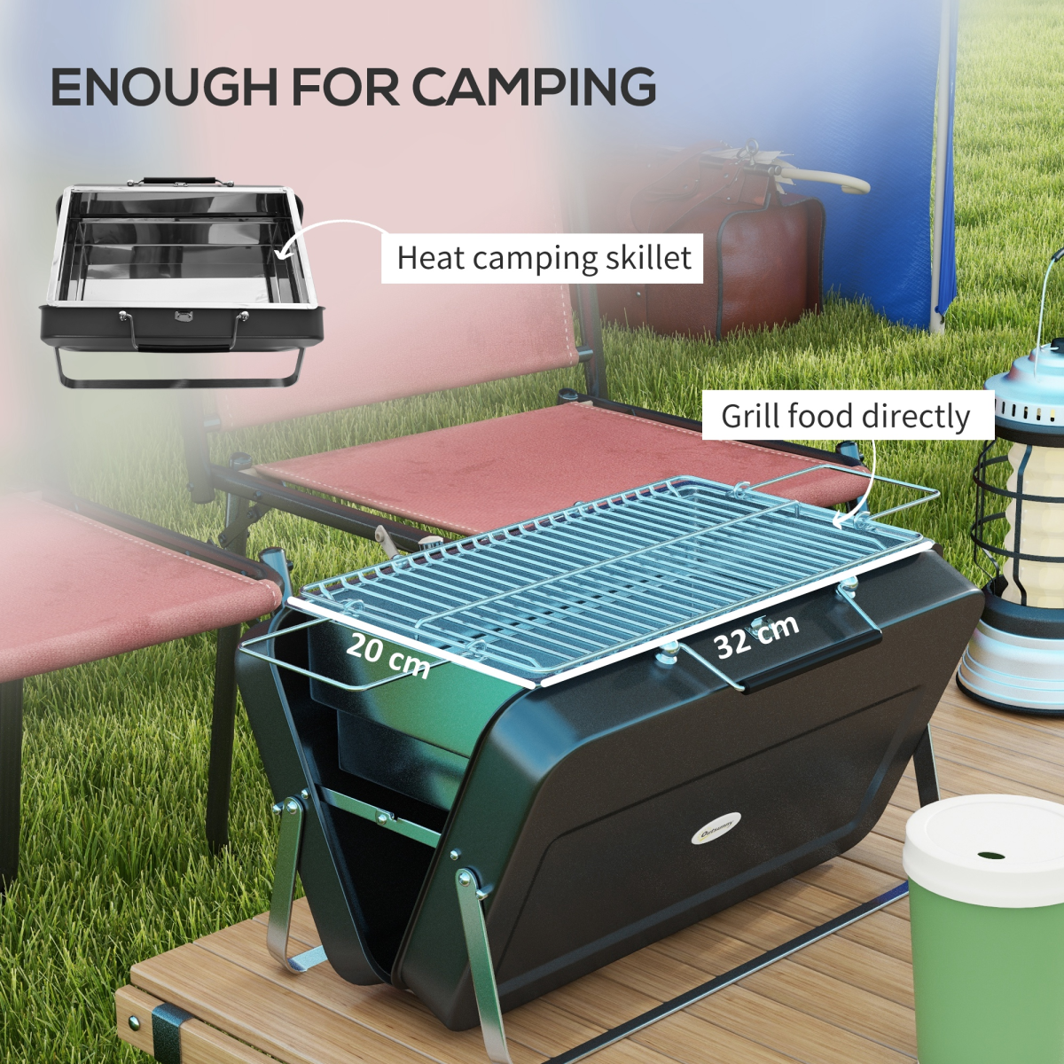 https://avasamnew.s3.amazonaws.com/product/GB010126/S0671433368/6.png