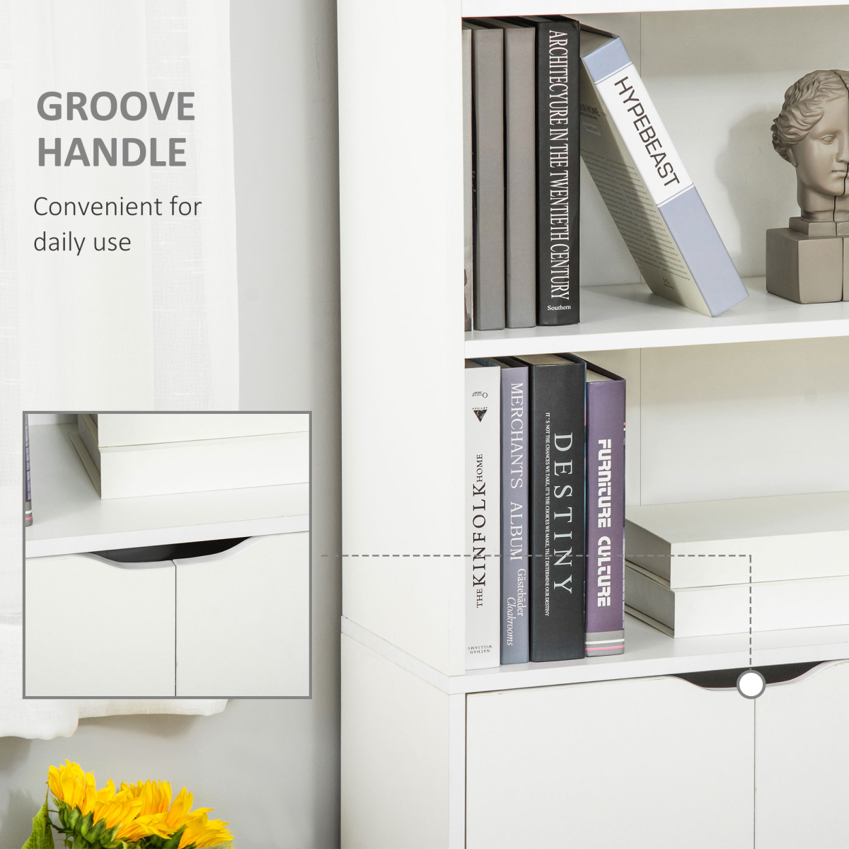 https://avasamnew.s3.amazonaws.com/product/GB010126/S0671079903/6.png