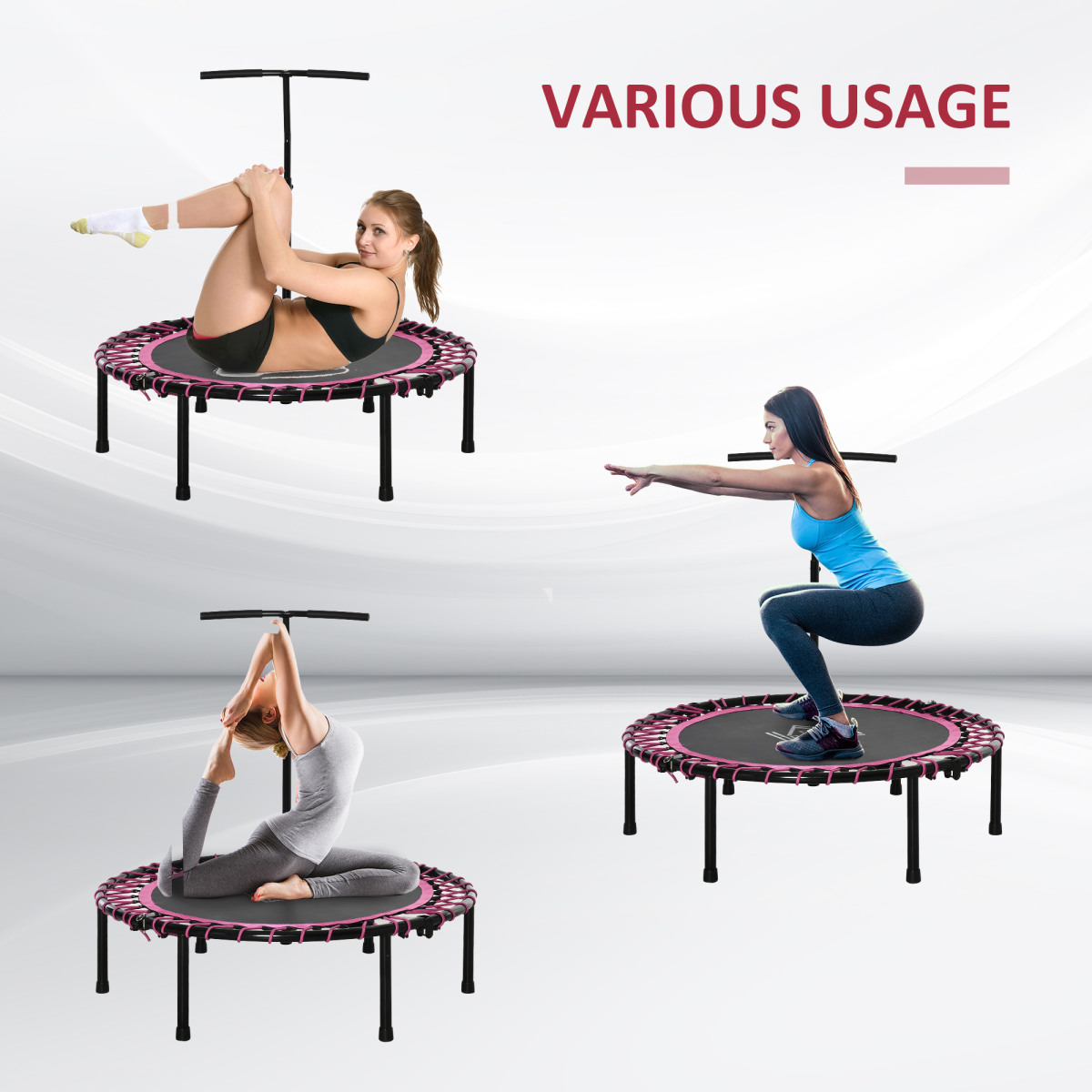 https://avasamnew.s3.amazonaws.com/product/GB010126/S0671081271/6.png