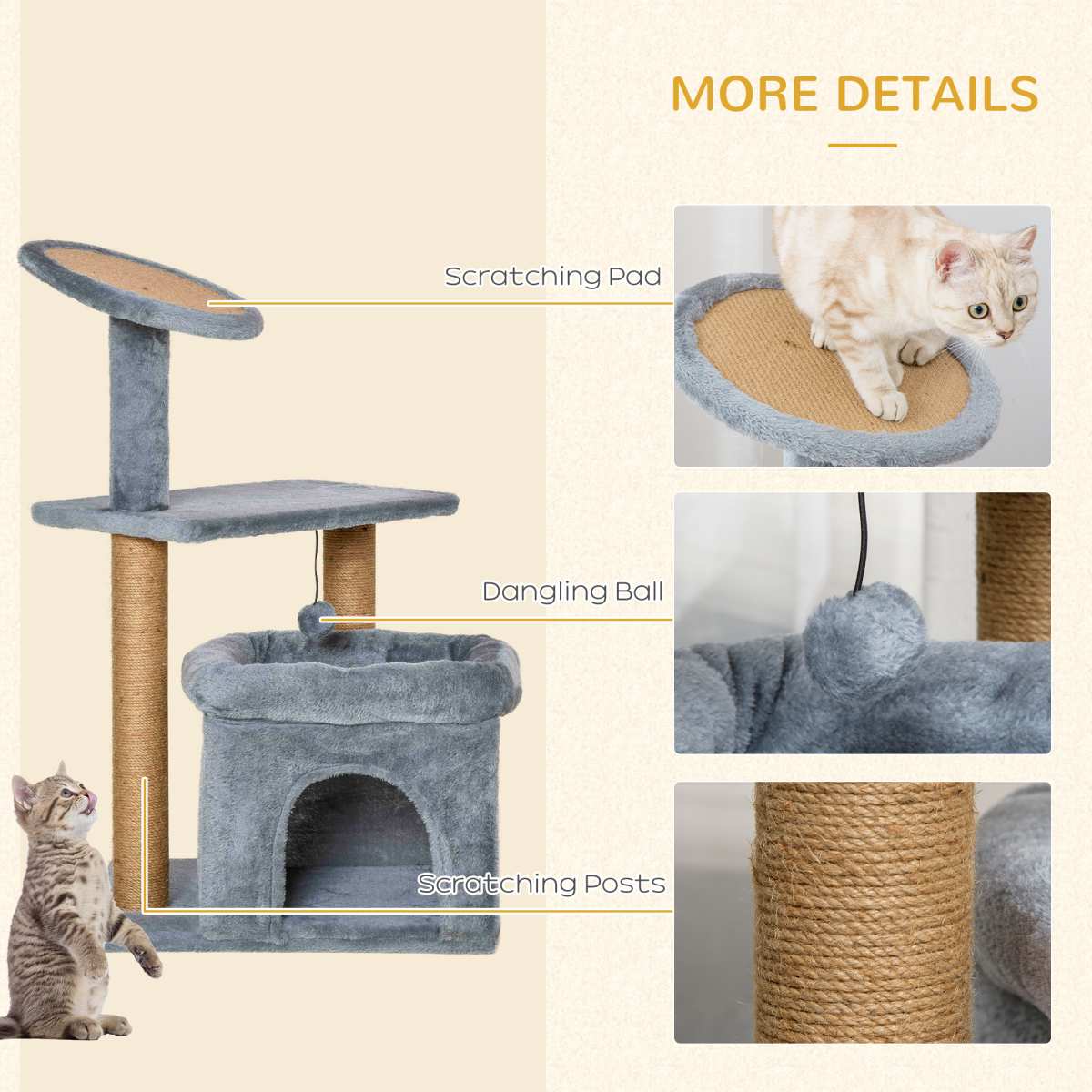 https://avasamnew.s3.amazonaws.com/product/GB010126/S0671070891/6.png