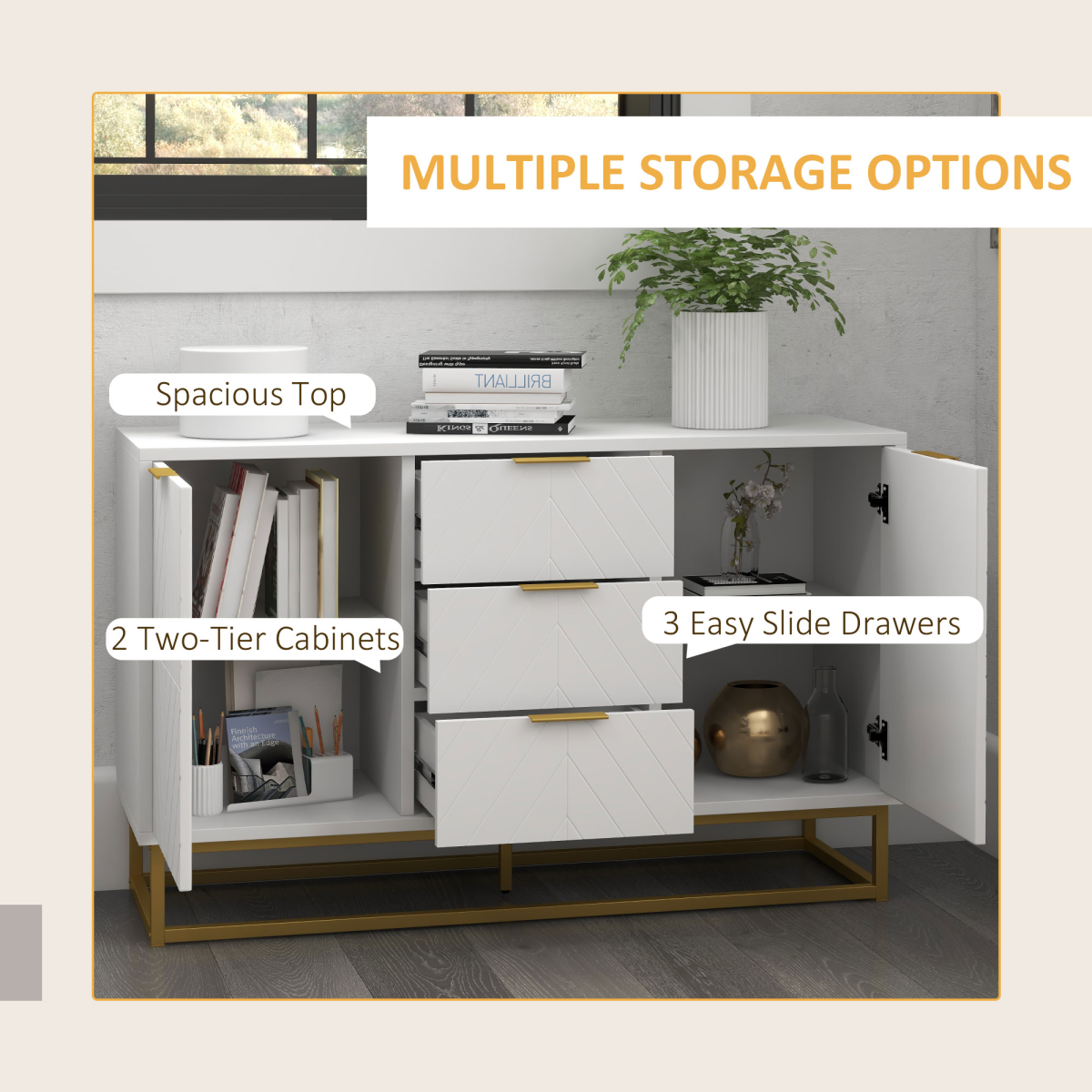 https://avasamnew.s3.amazonaws.com/product/GB010126/S0671097026/6.png