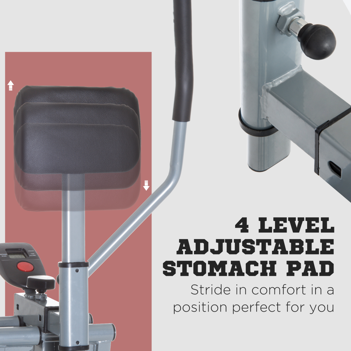 https://avasamnew.s3.amazonaws.com/product/GB010126/S0671080857/6.png