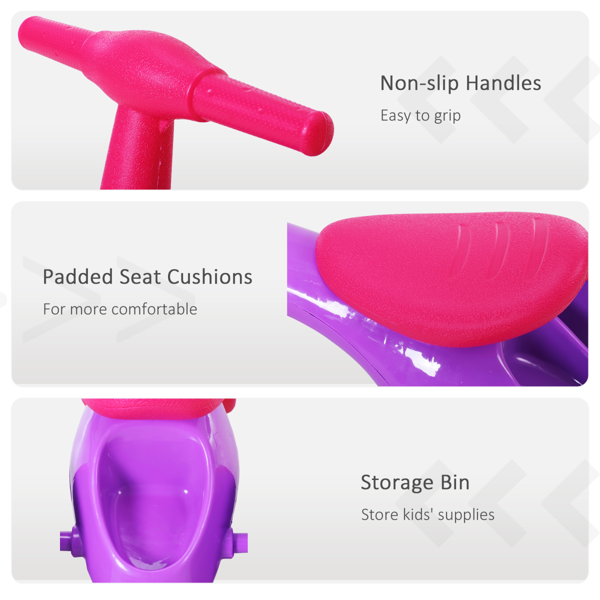 https://avasamnew.s3.amazonaws.com/product/GB010126/S0671079059/6.png
