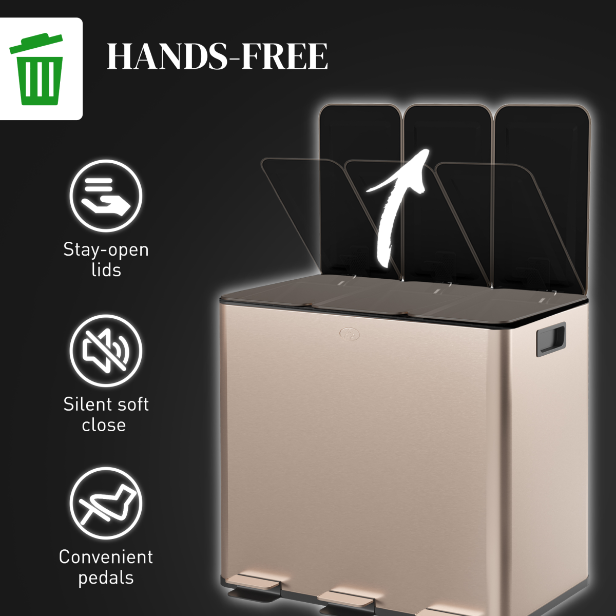 https://avasamnew.s3.amazonaws.com/product/GB010126/S0671536750/6.png