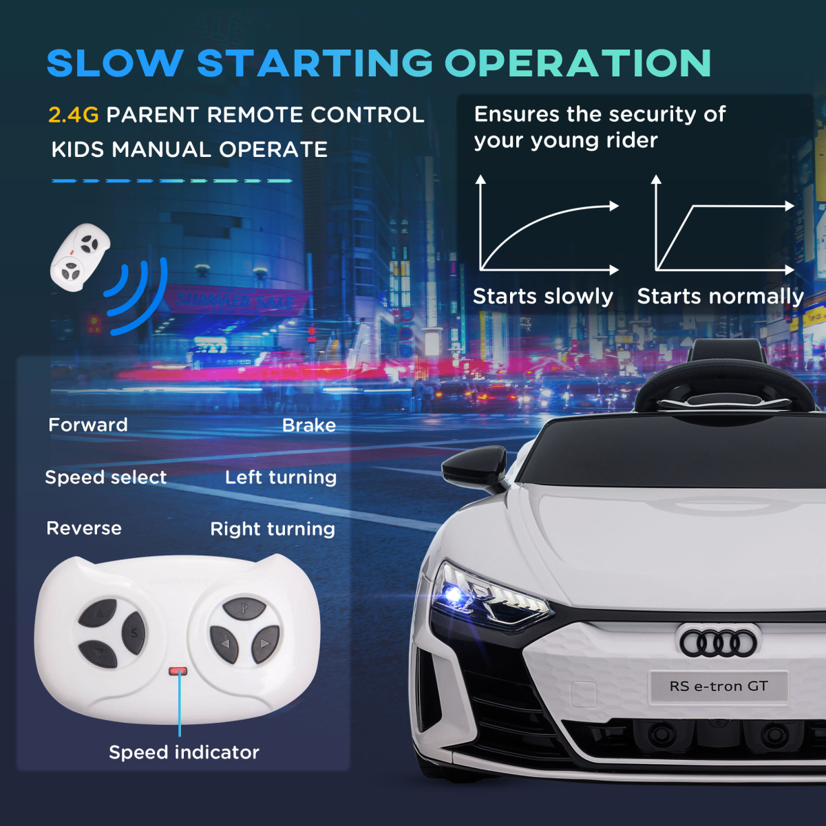 https://avasamnew.s3.amazonaws.com/product/GB010126/S0671079169/6.png