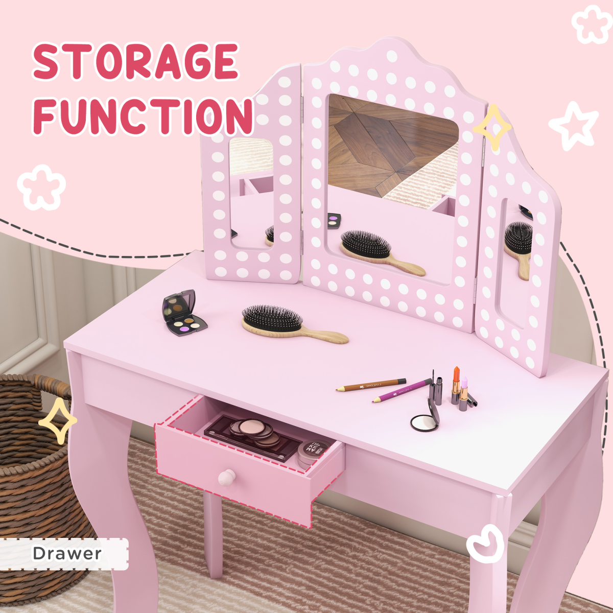 https://avasamnew.s3.amazonaws.com/product/GB010126/S0671580126/6.png