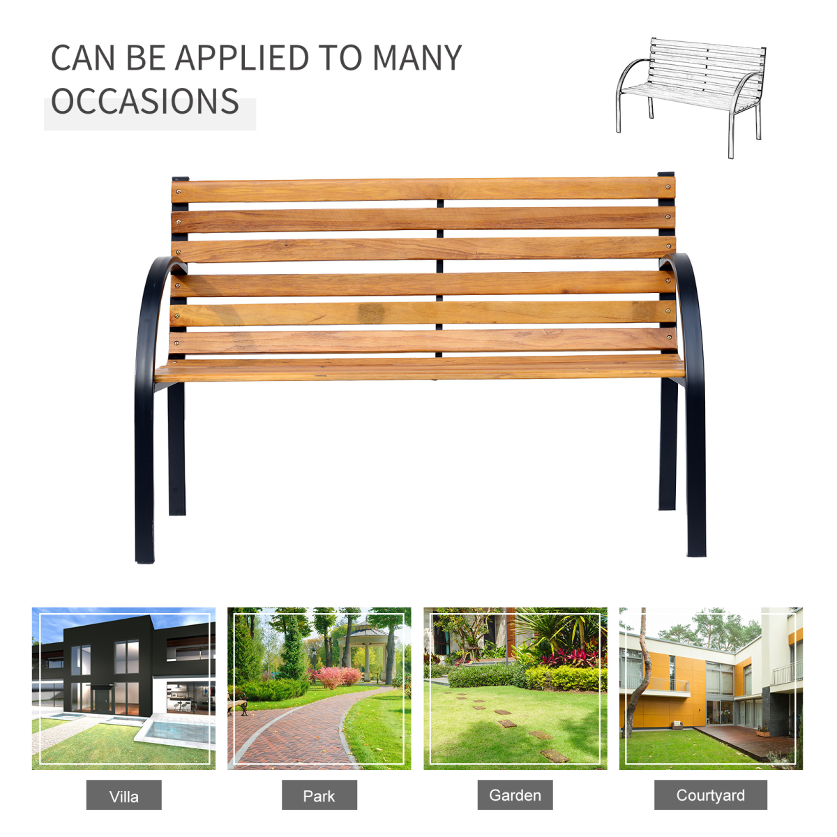 https://avasamnew.s3.amazonaws.com/product/GB010126/S067941777/6.png