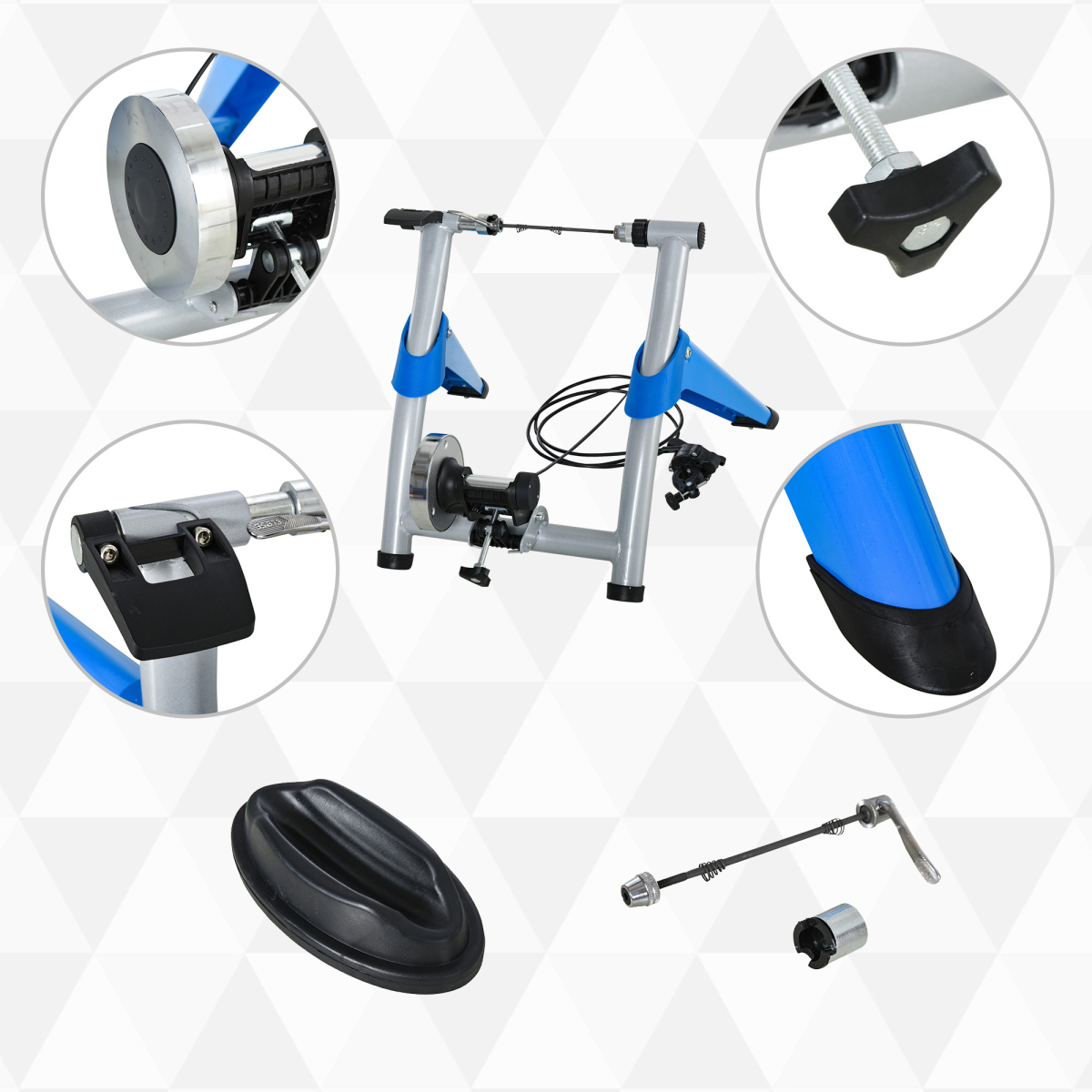https://avasamnew.s3.amazonaws.com/product/GB010126/S0671149278/6.png