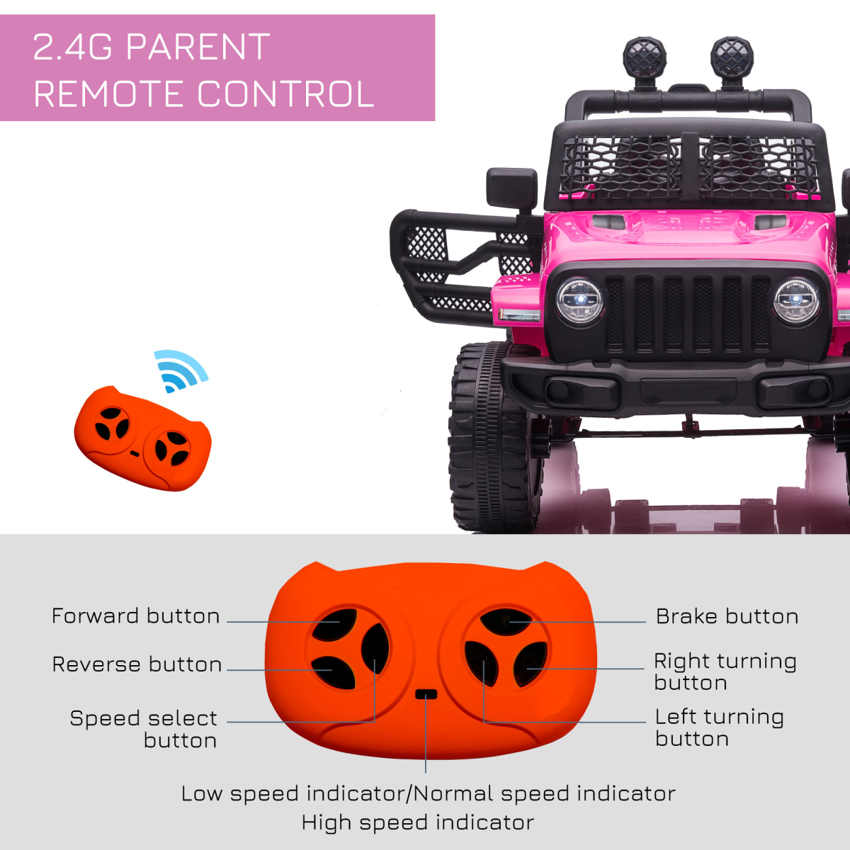 https://avasamnew.s3.amazonaws.com/product/GB010126/S0671079088/6.png