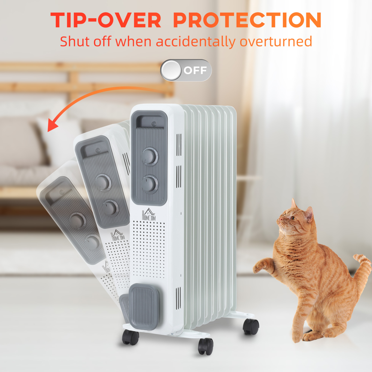 https://avasamnew.s3.amazonaws.com/product/GB010126/S0671071665/6.png