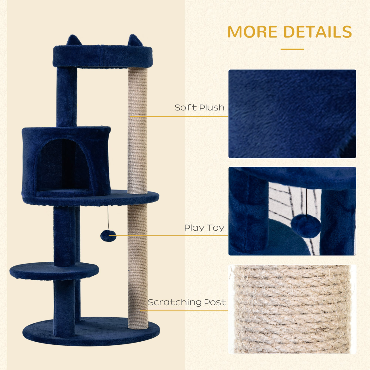 https://avasamnew.s3.amazonaws.com/product/GB010126/S0671070928/6.png