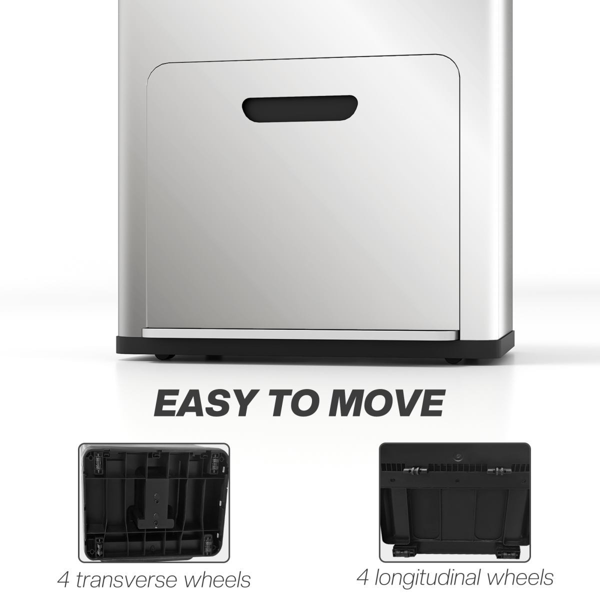https://avasamnew.s3.amazonaws.com/product/GB010126/S0671597168/6.png