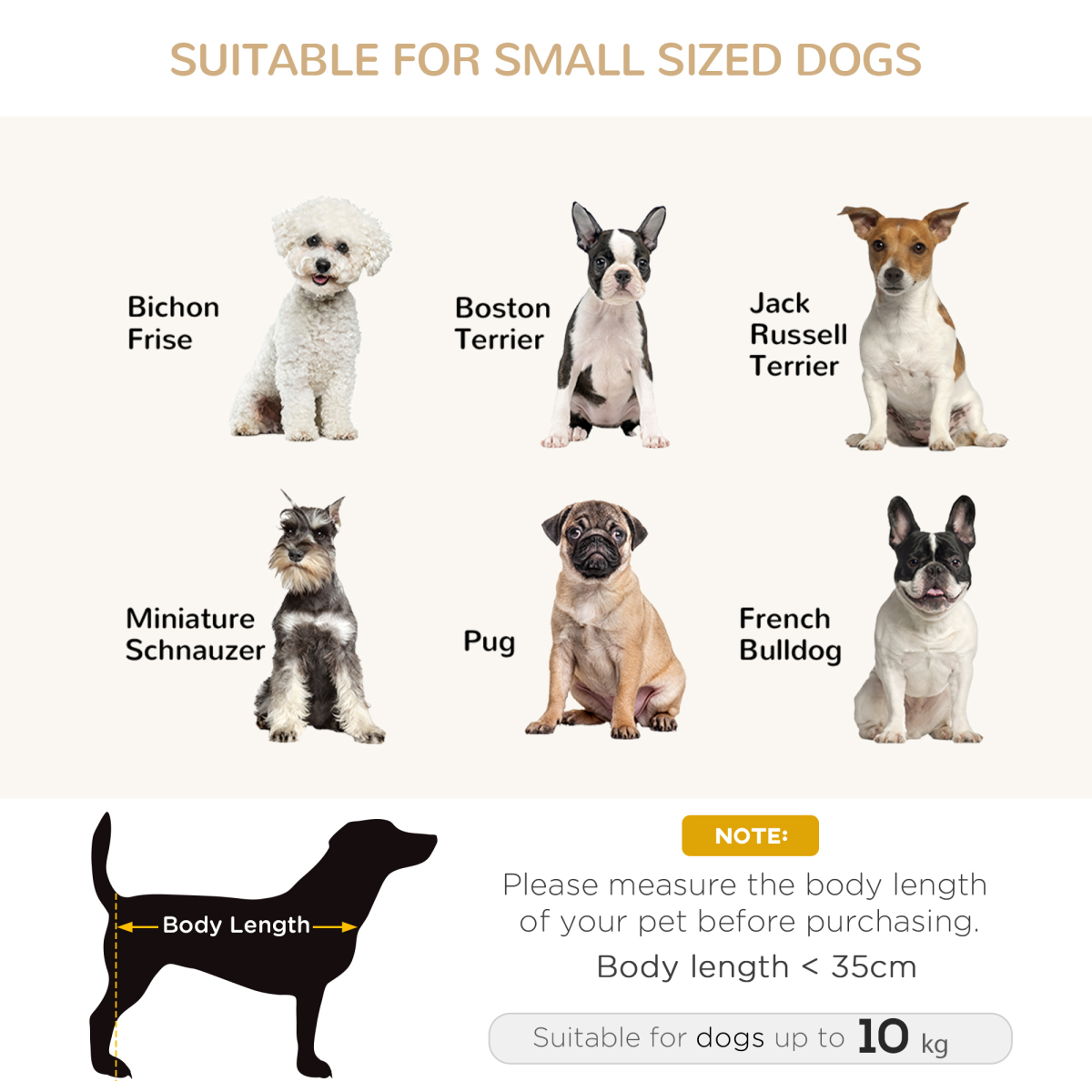 https://avasamnew.s3.amazonaws.com/product/GB010126/S0671347279/6.png