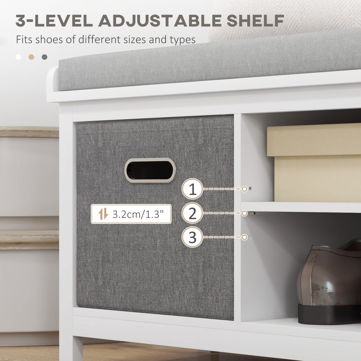 https://avasamnew.s3.amazonaws.com/product/GB010126/S0671467620/6.png
