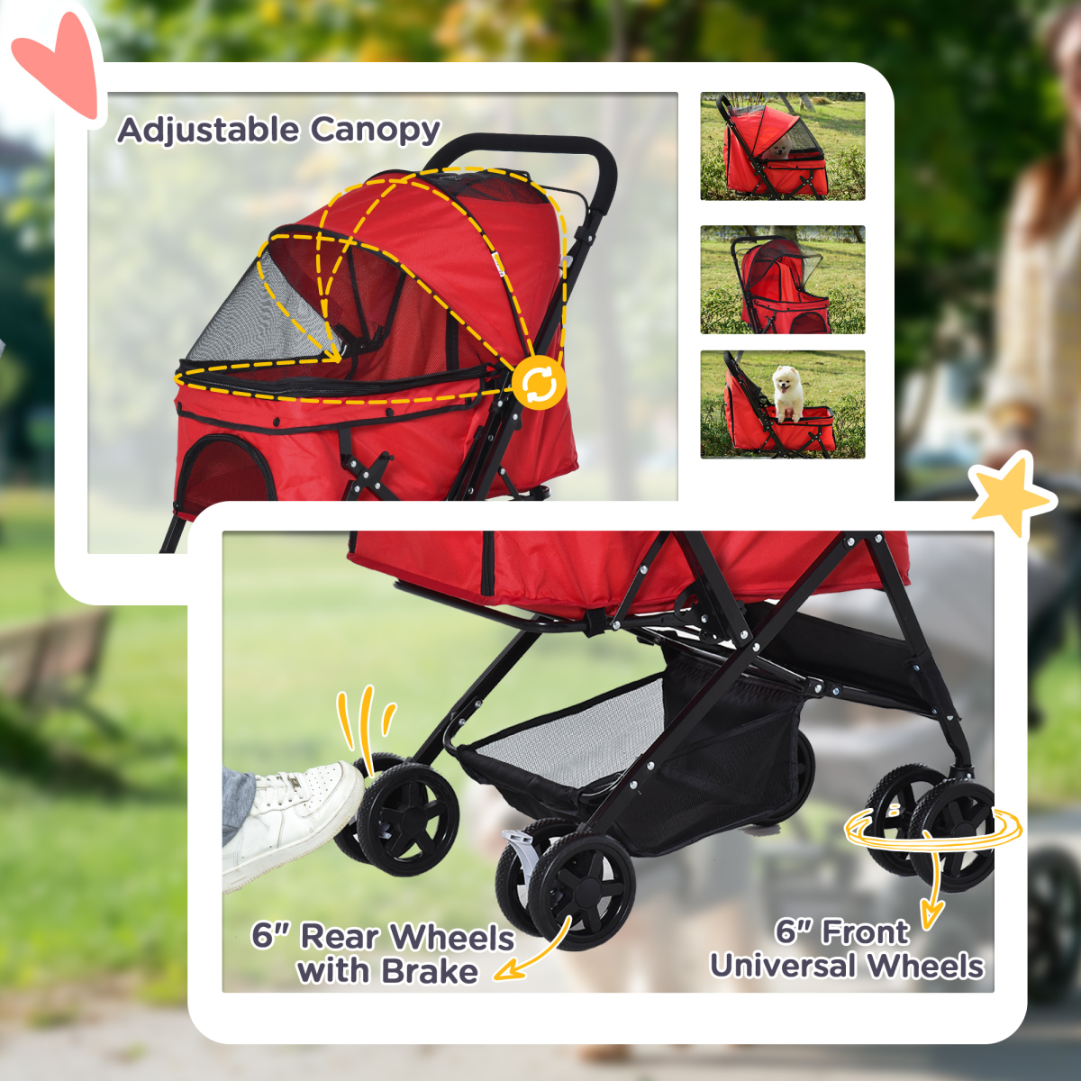 https://avasamnew.s3.amazonaws.com/product/GB010126/S0671070970/6.png