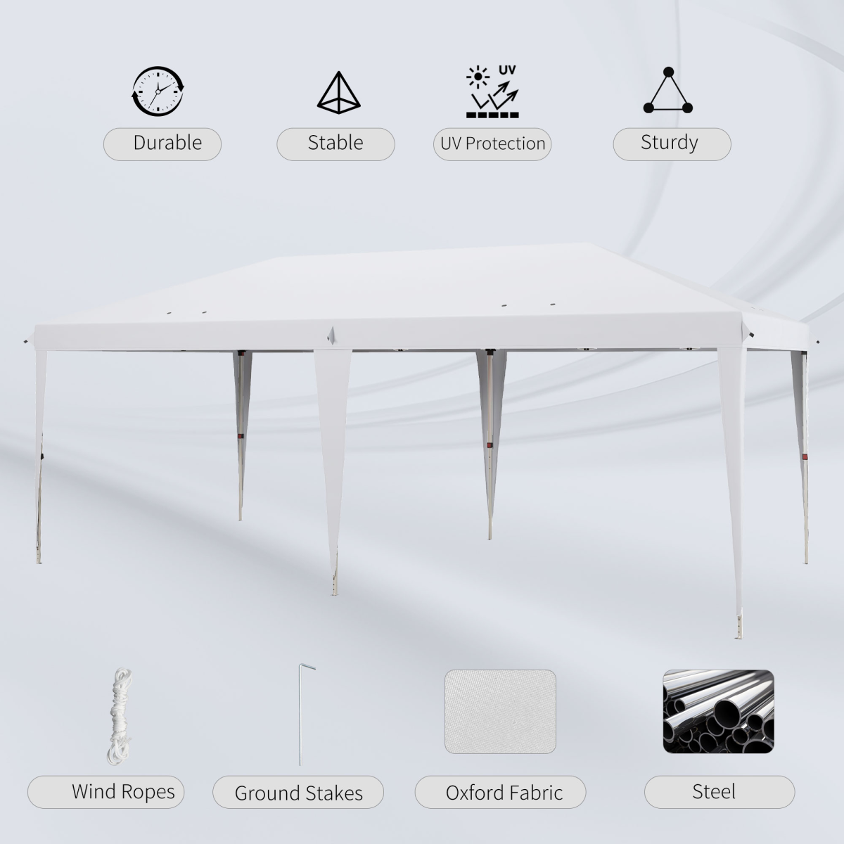 https://avasamnew.s3.amazonaws.com/product/GB010126/S0671433398/6.png