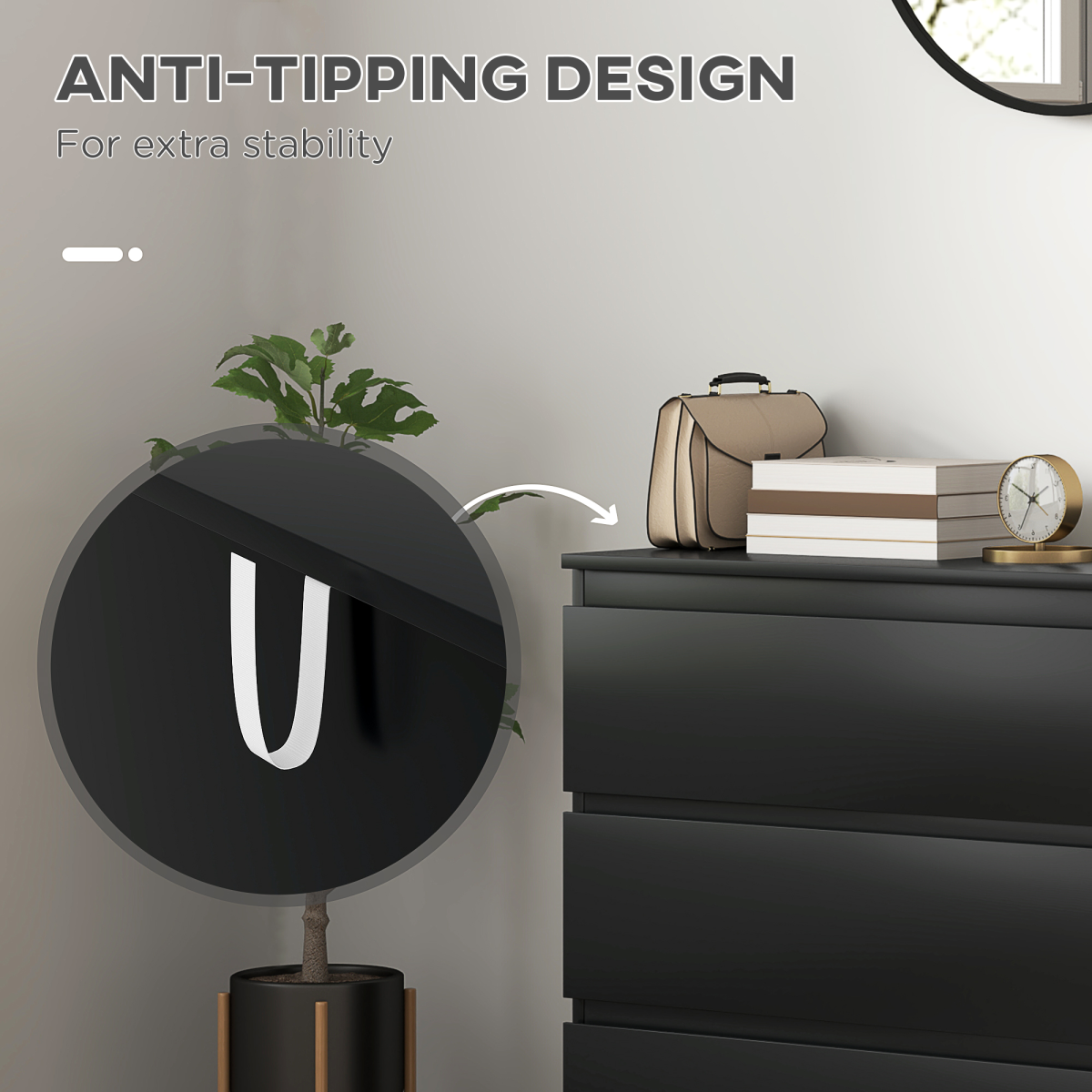 https://avasamnew.s3.amazonaws.com/product/GB010126/S0671606922/6.png