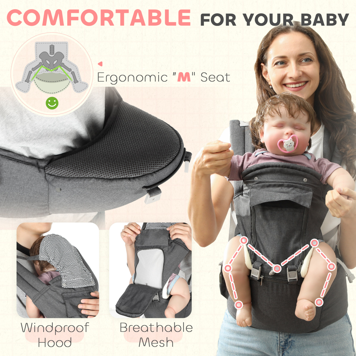 https://avasamnew.s3.amazonaws.com/product/GB010126/S0671580172/6.png