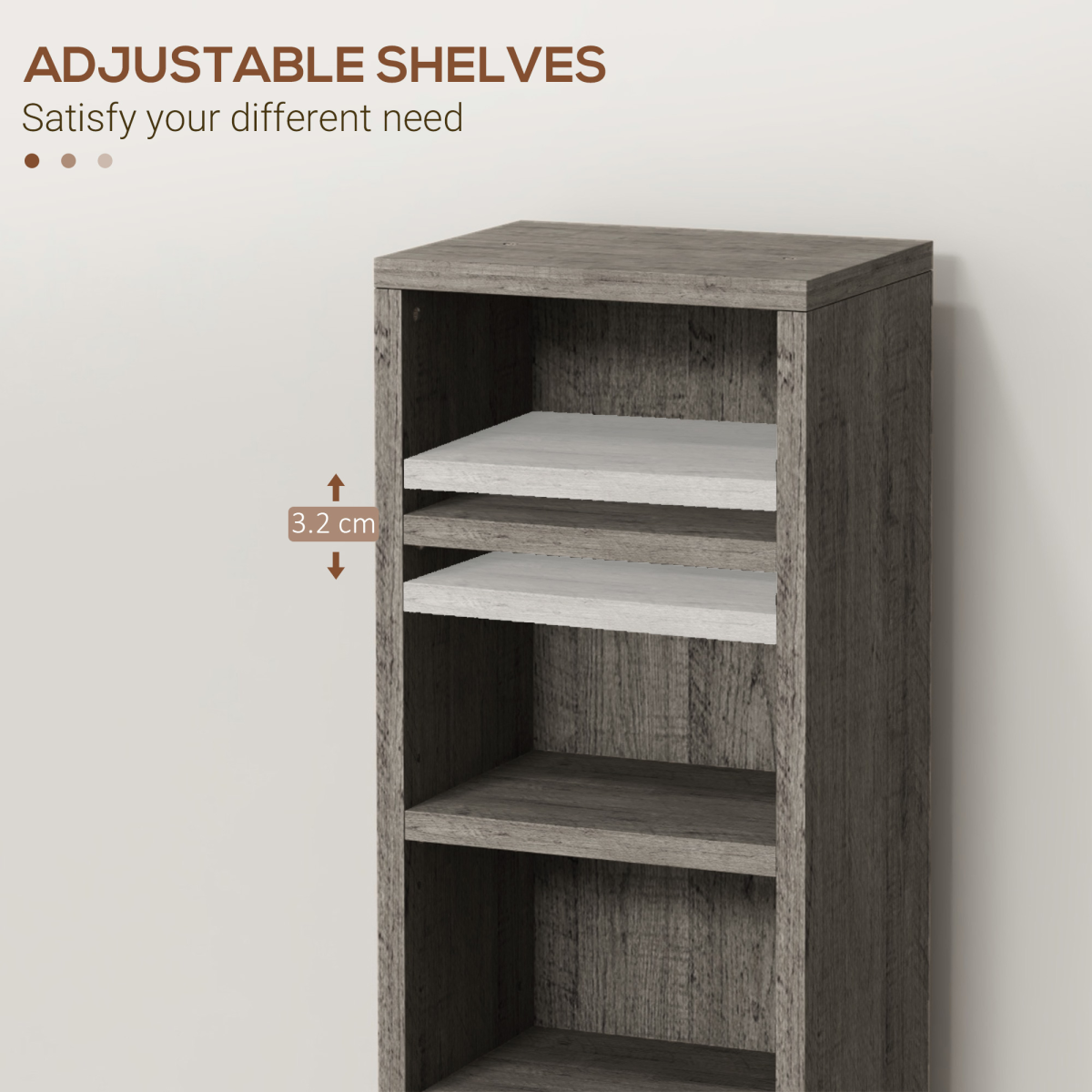 https://avasamnew.s3.amazonaws.com/product/GB010126/S0671445850/6.png