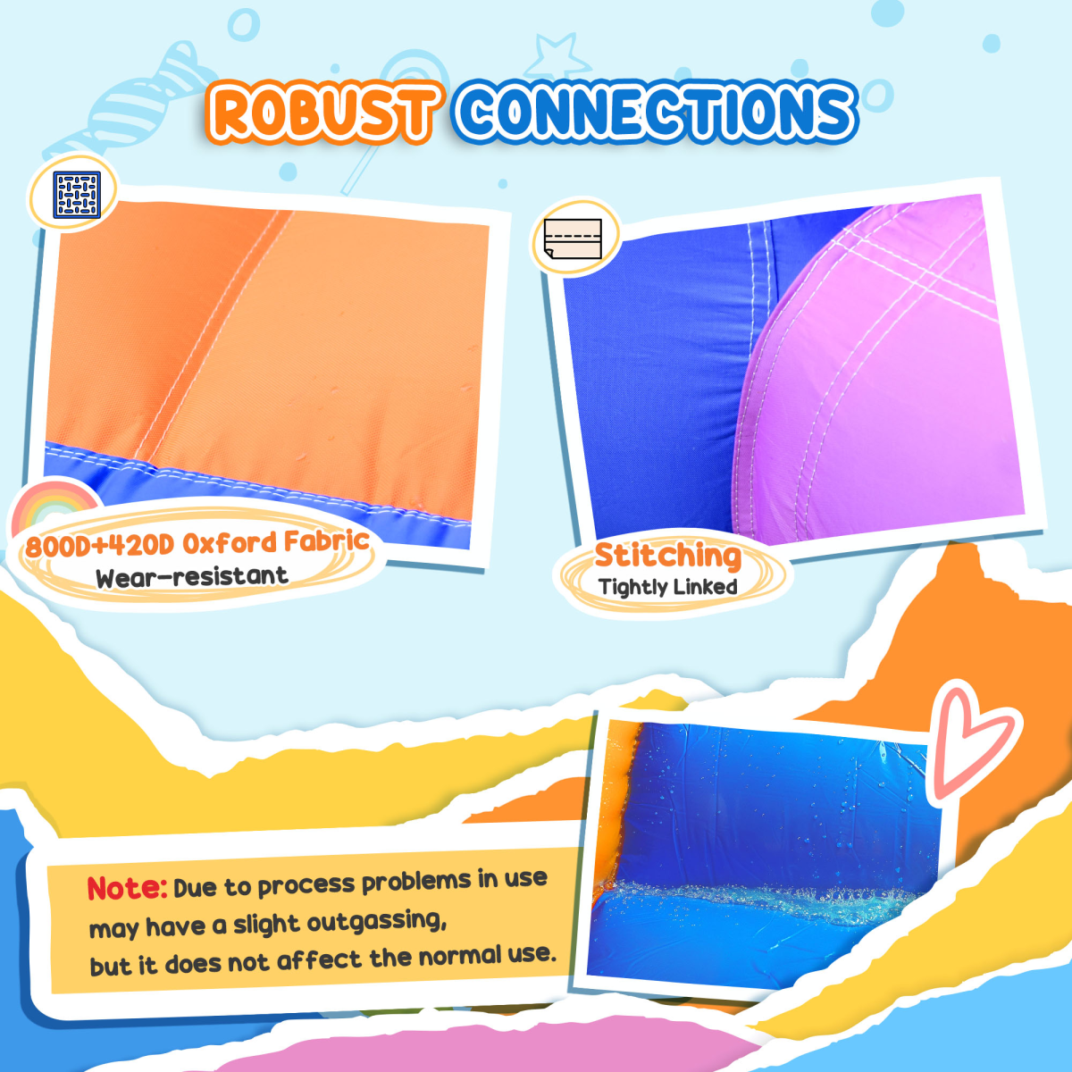 https://avasamnew.s3.amazonaws.com/product/GB010126/S0671078921/6.png