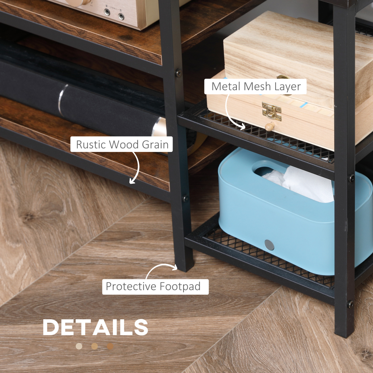 https://avasamnew.s3.amazonaws.com/product/GB010126/S0671080159/6.png