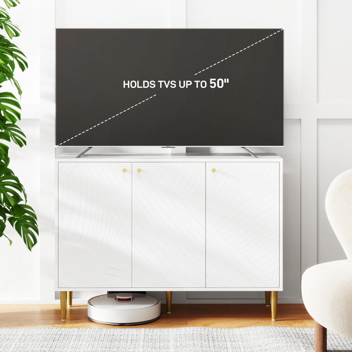 https://avasamnew.s3.amazonaws.com/product/GB010126/S0671609434/6.png