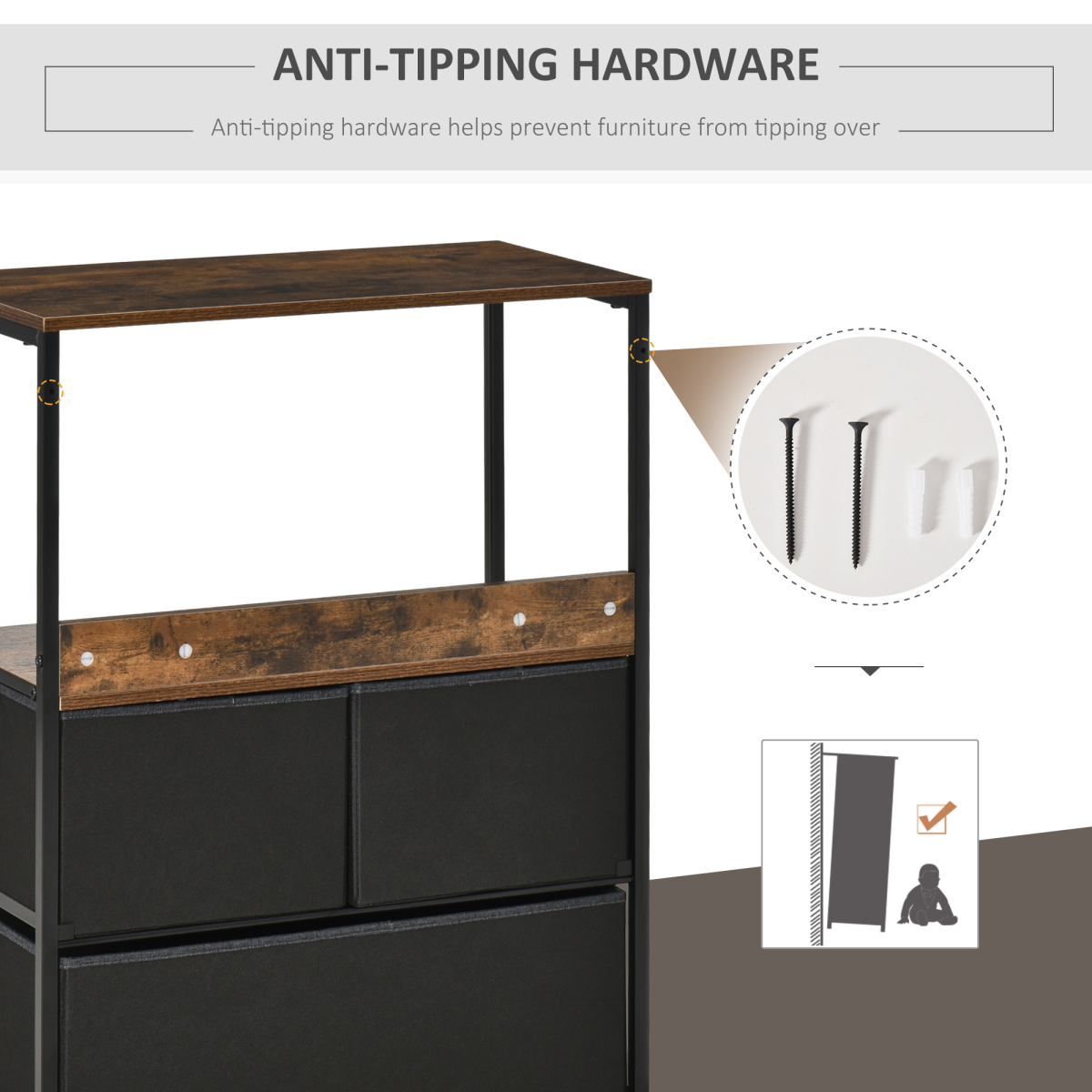 https://avasamnew.s3.amazonaws.com/product/GB010126/S0671079554/6.png