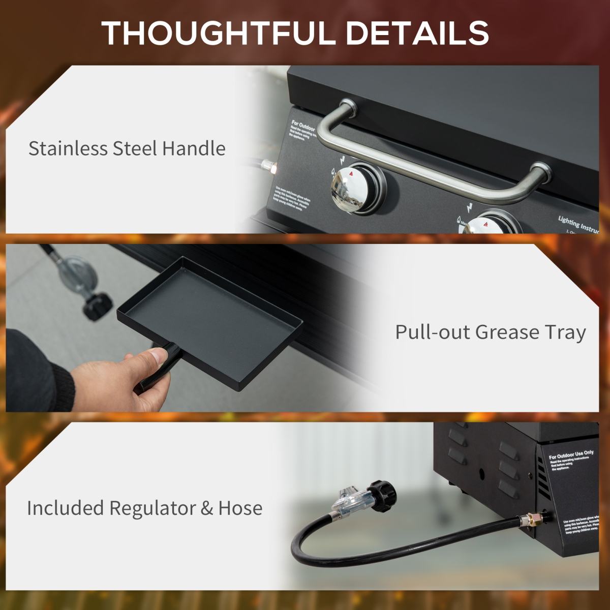 https://avasamnew.s3.amazonaws.com/product/GB010126/S0671072014/6.png